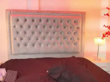 Chaturbate Adult Webcam of lia_adamsss