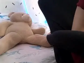 Chaturbate Watch Live Sex Cams of lucy_your_love