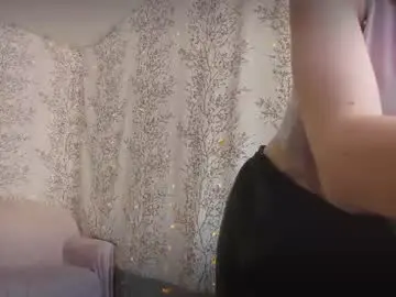 Chaturbate Sex Chat of marylou_