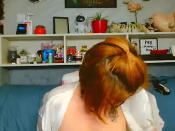 Chaturbate Free Live Porn of natali3855