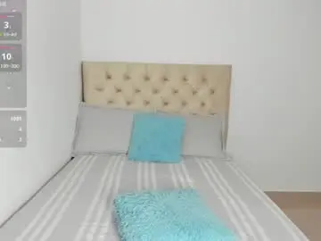 Chaturbate Live Porn of sara_fernandezz