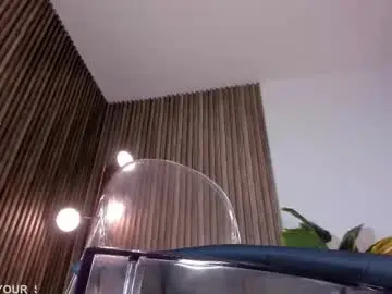 Chaturbate Nude Webcam of saraferrerx