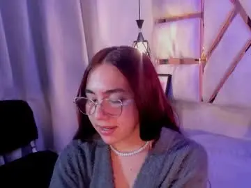 Chaturbate Best Webcam of scarlettvg