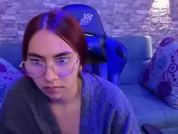 Chaturbate Best Webcam of scarlettvg