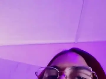 Chaturbate Free Porn Cam of scarlettvg