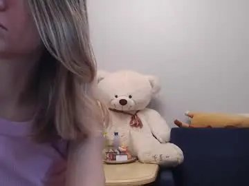 Chaturbate Free Porn Cam of shy_moony