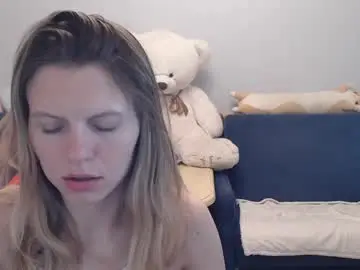 Chaturbate Adult Webcams of shy_moony