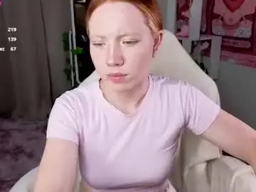 Chaturbate Free Live Porn of sparky_fox