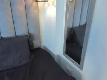 Chaturbate Live Porn of sugar_bunny__