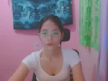 Chaturbate Best Webcam of sweetsexygirl20