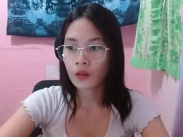 Chaturbate Free Porn Cam of sweetsexygirl20