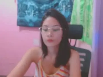 Chaturbate Adult Webcam of sweetsexygirl20