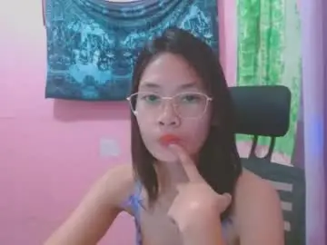 Chaturbate Adult Webcam of sweetsexygirl20