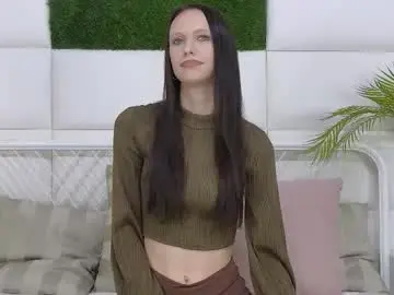 Chaturbate Live Porn of taraharriss