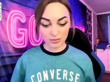 Chaturbate Live Sex of velvettouch4444