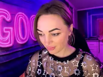 Chaturbate Adult Webcams of velvettouch4444