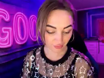 Chaturbate Free Live Porn of velvettouch4444