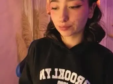 Chaturbate Sex Chat of venuss09_s