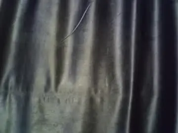 Chaturbate Live Porn of verywetpussy_