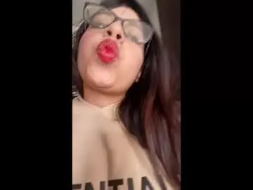 Chaturbate Sex Chat of wanderlust_nargaroth