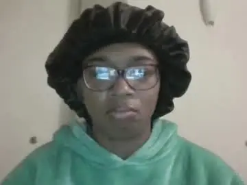 Chaturbate Nude Webcam of xxxdanidoomsdayxxx