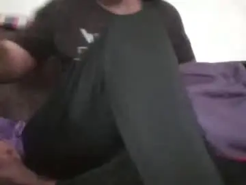 Chaturbate Adult Webcams of xxxdanidoomsdayxxx