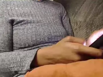 Chaturbate Adult Webcams of xxxdanidoomsdayxxx