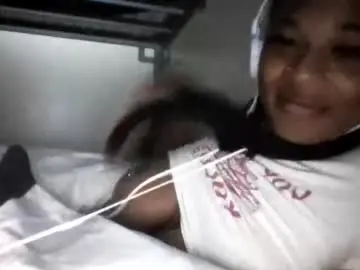 Chaturbate Live Sex of xxxdanidoomsdayxxx