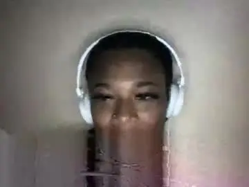 Chaturbate Best Webcam of xxxdanidoomsdayxxx