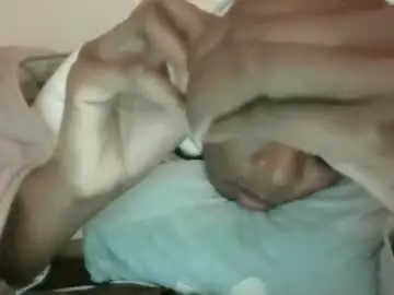 Chaturbate Live Sex Cam of xxxdanidoomsdayxxx