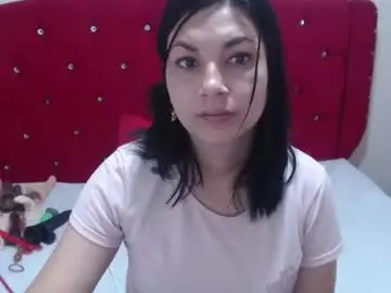 Chaturbate Free Porn Cam of adafawx