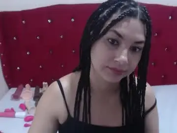 Chaturbate Sex Chat of adafawx