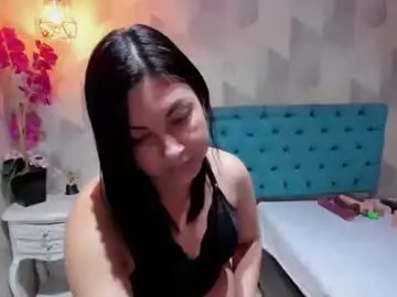 Chaturbate Best Webcam of adafawx