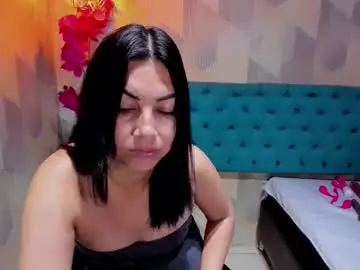 Chaturbate Private Sex Chat of adafawx