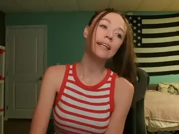 Chaturbate Best Webcam of anabelleleigh