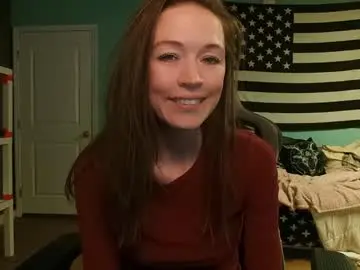 Chaturbate Free Porn Cam of anabelleleigh