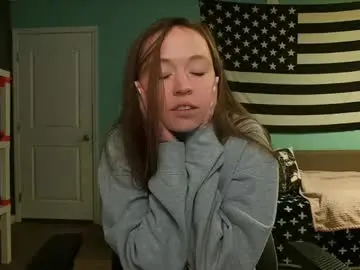 Chaturbate Free Live Porn of anabelleleigh