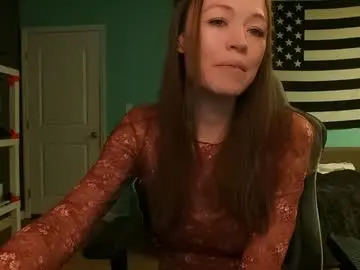 Chaturbate Free Porn Cam of anabelleleigh