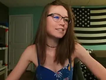 Chaturbate Live Sex of anabelleleigh