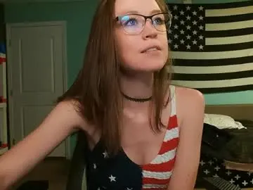 Chaturbate Free Porn Cam of anabelleleigh