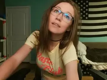 Chaturbate Best live sex cam show of anabelleleigh