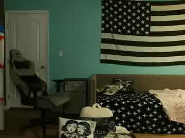 Chaturbate Live Porn of anabelleleigh