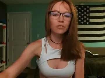 Chaturbate Sex Cam of anabelleleigh