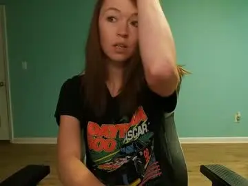 Chaturbate Sex Chat of anabelleleigh