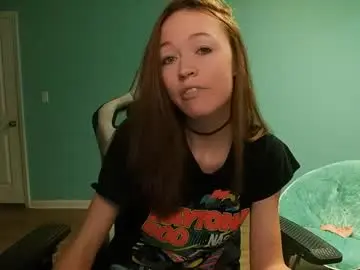 Chaturbate Adult Video Chat of anabelleleigh