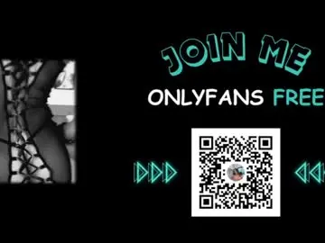 Chaturbate Adult Webcams of camilitasu
