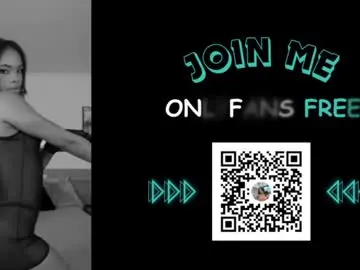 Chaturbate Watch Live Sex Cams of camilitasu