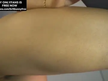 Chaturbate Best Webcam of camilitasu