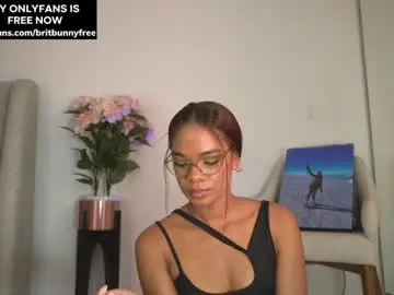 Chaturbate Sex Chat of camilitasu