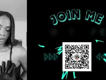 Chaturbate Adult Video Chat of camilitasu